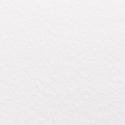 Bumbac watercolor