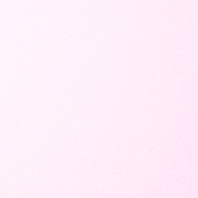 Pastel-lila