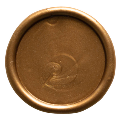 Bronz - auriu