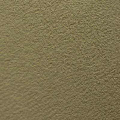 Verde-olive