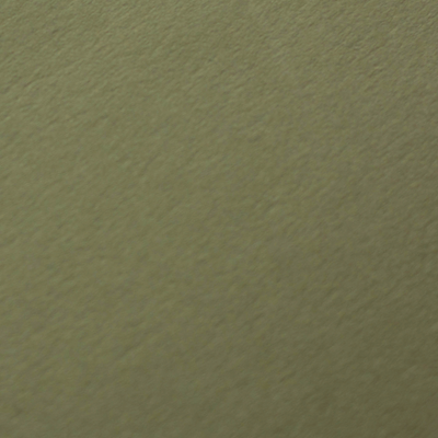 Verde-olive