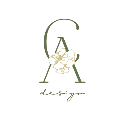 CA DESIGN