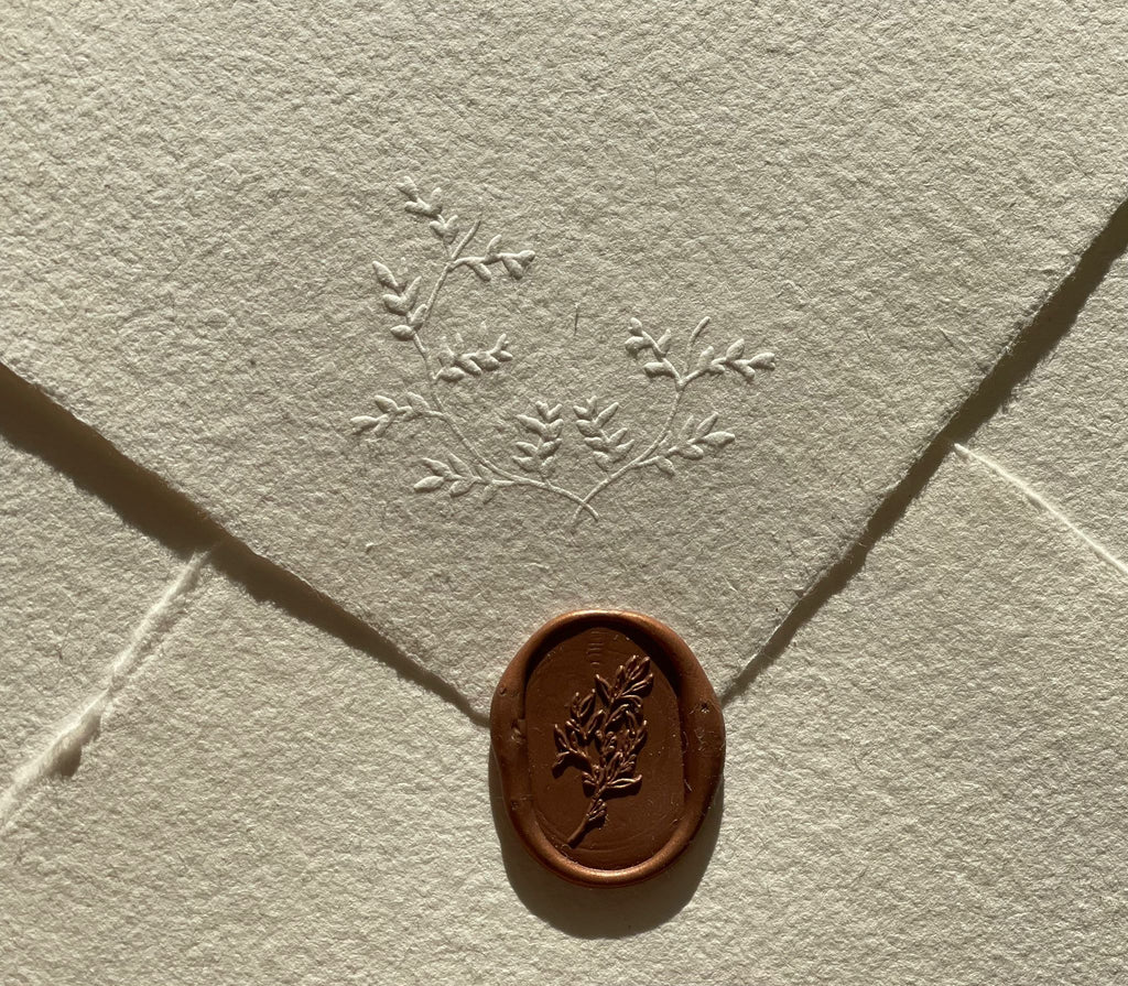 Model No. 19