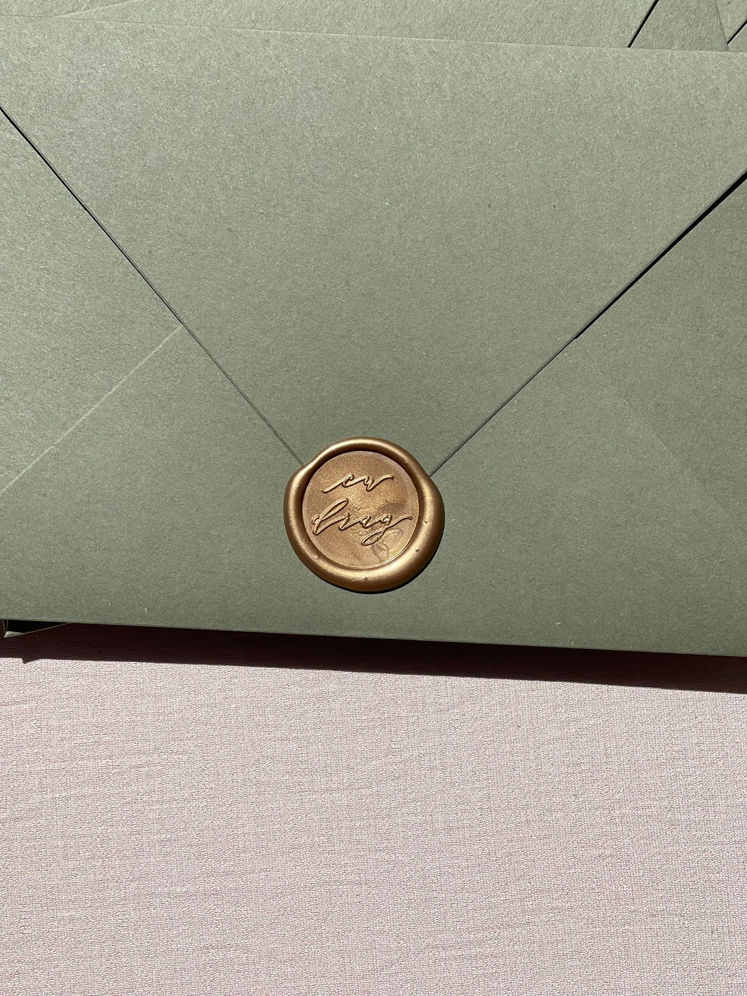 Model No. 15