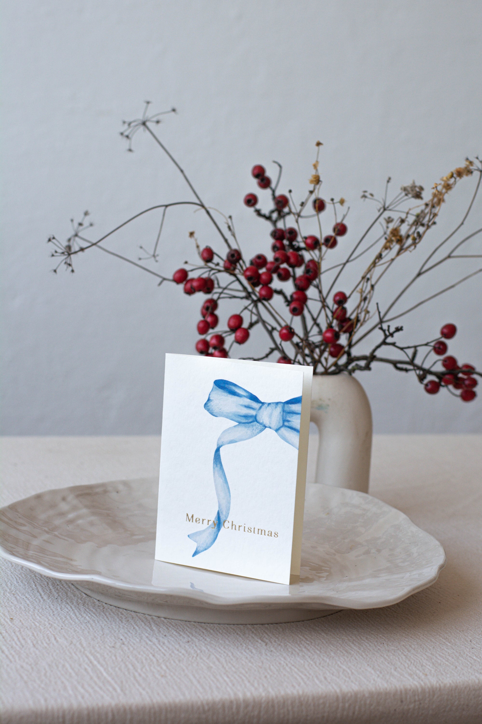 Cards Christmas