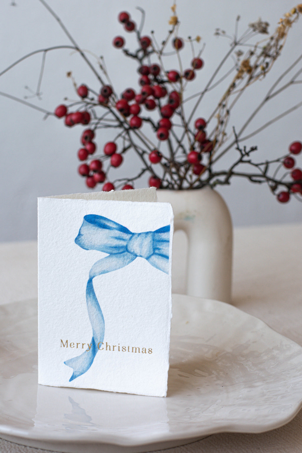 Cards Christmas